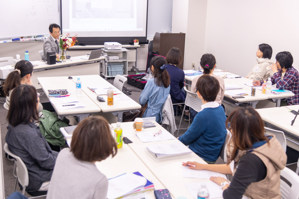 不登校 ひきこもり だれも言わない「本当の原因」と「真の解決法